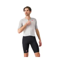 Castelli Free Sanremo 3 SS Tri Suit Castelli Free Sanremo 3 SS Tri Suit