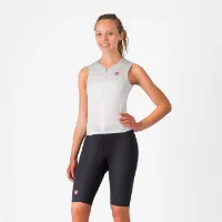 Castelli Free Sanremo 3 SS Tri Suit Castelli Free Sanremo 3 SS Tri Suit