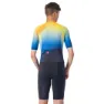 Castelli Free Sanremo 3 SS Tri Suit