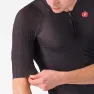 Castelli Free Sanremo 3 SS Tri Suit