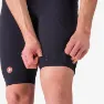 Castelli Free Sanremo 3 SS Tri Suit