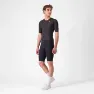Castelli Free Sanremo 3 SS Tri Suit
