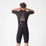 Castelli Free Sanremo 3 SS Tri Suit