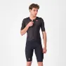 Castelli Free Sanremo 3 SS Tri Suit