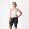 Castelli Free Sanremo 3 SS Tri Suit