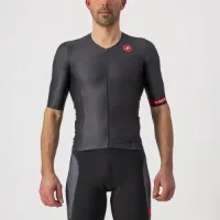 Castelli Free Speed 2 Race Tritröja Castelli Free Speed 2 Race Tritröja