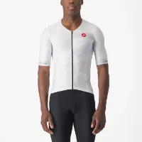 Castelli Free Speed 2 Race Tritröja