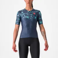 Castelli Free Speed 2 Race Tritröja