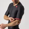Castelli Free Speed 2 Race Tritröja