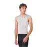 Castelli Free Speed 3 ärmlös Triathlontröja