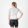 Castelli Free Speed 3 Dam Tri Tröja