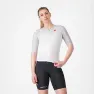 Castelli Free Speed 3 Dam Tri Tröja