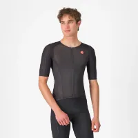Castelli Free Speed 3 Tri Tröja Castelli Free Speed 3 Tri Tröja