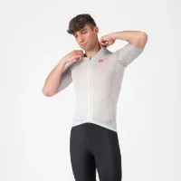 Castelli Free Speed 3 Tri Tröja Castelli Free Speed 3 Tri Tröja