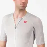Castelli Free Speed 3 Tri Tröja