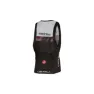 Castelli Free Tri Herre Singlet, Svart