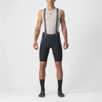 Castelli Free Unlimited Cykelshorts Castelli Free Unlimited Cykelshorts