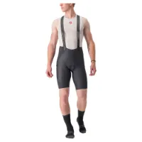 Castelli Free Unlimited Cykelshorts Castelli Free Unlimited Cykelshorts