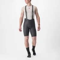 Castelli Free Unlimited Cykelshorts