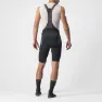 Castelli Free Unlimited W Cykelshorts