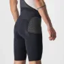 Castelli Free Unlimited W Cykelshorts