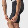 Castelli Free Unlimited W Cykelshorts