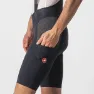 Castelli Free Unlimited W Cykelshorts
