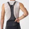 Castelli Free Unlimited W Cykelshorts