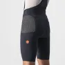 Castelli Free Unlimited W Cykelshorts