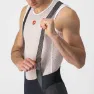 Castelli Free Unlimited W Cykelshorts
