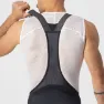 Castelli Free Unlimited W Cykelshorts