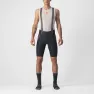 Castelli Free Unlimited W Cykelshorts