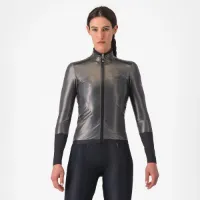 Castelli Gabba R Cykeljacka