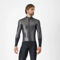 Castelli Gabba R Cykeljacka Castelli Gabba R Cykeljacka
