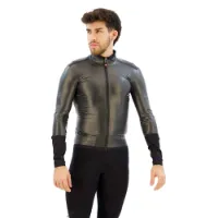 Castelli Gabba R cykeljacka herr Castelli Gabba R cykeljacka herr