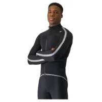 Castelli Gabba R cykeljacka herr
