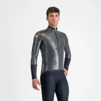 Castelli Gabba R cykeljacka herr Castelli Gabba R cykeljacka herr