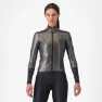 Castelli Gabba R Cykeljacka