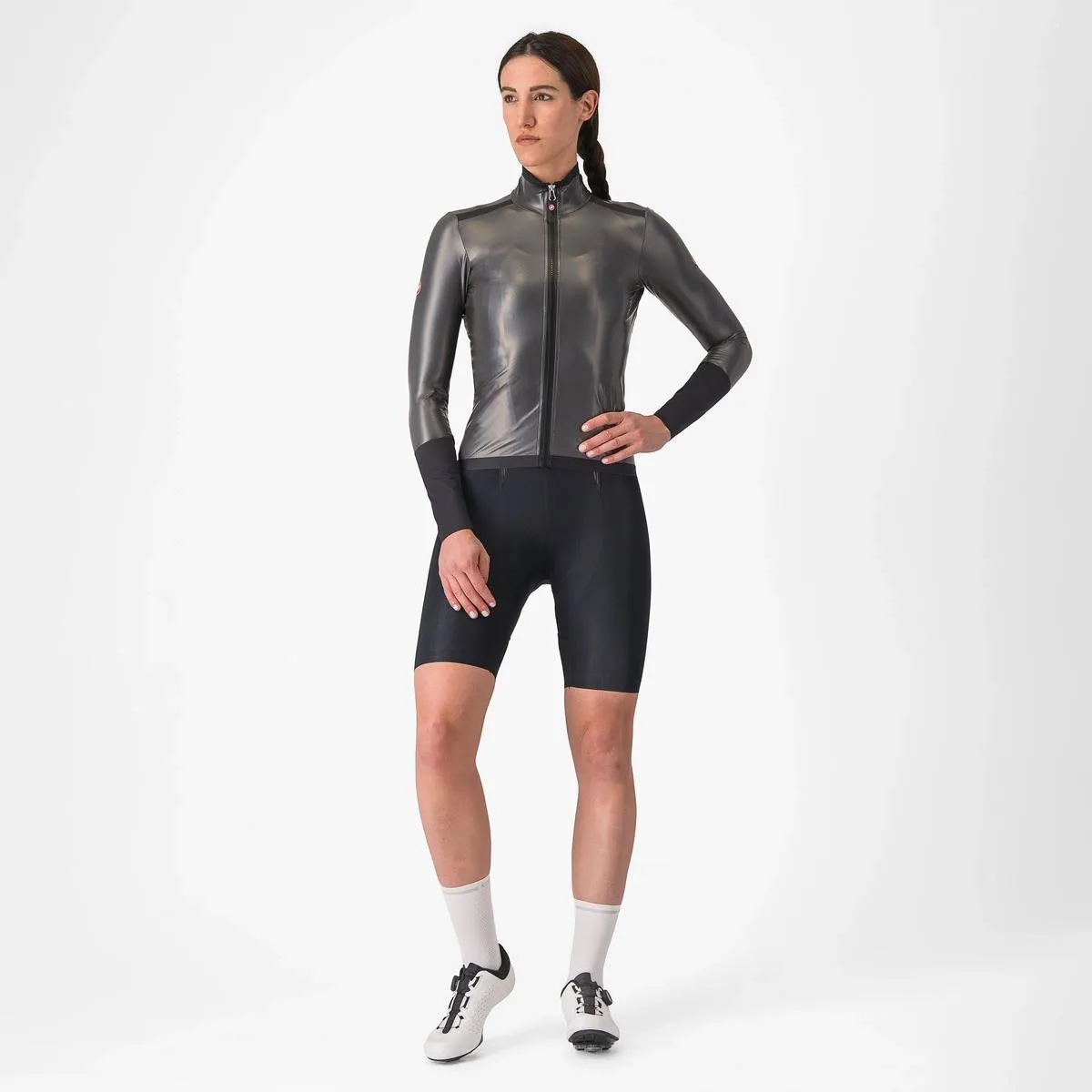 Castelli Gabba R Cykeljacka