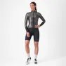 Castelli Gabba R Cykeljacka