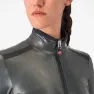 Castelli Gabba R Cykeljacka