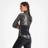 Castelli Gabba R Cykeljacka