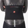 Castelli Gabba R Cykeljacka