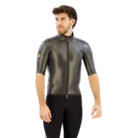 Castelli Gabba R Kortärmad Jacka