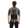 Castelli Gabba R Kortärmad Jacka