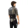 Castelli Gabba R Kortärmad Jacka