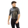 Castelli Gabba R Kortärmad Jacka
