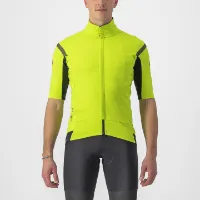 Castelli Gabba RoS 2 Cykeltröja