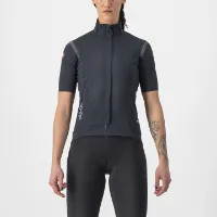 Castelli Gabba RoS 2 Cykeltröja Castelli Gabba RoS 2 Cykeltröja