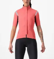 Castelli Gabba RoS 2 Cykeltröja Castelli Gabba RoS 2 Cykeltröja
